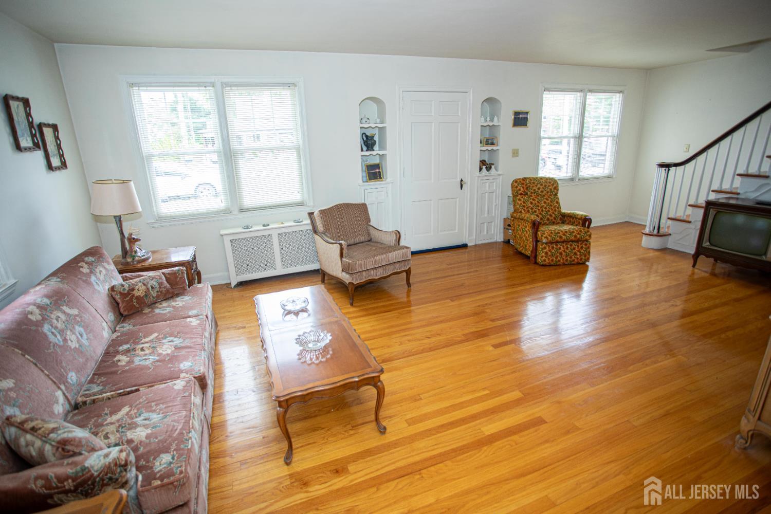 25 S Edward Street, Sayreville, New Jersey image 6