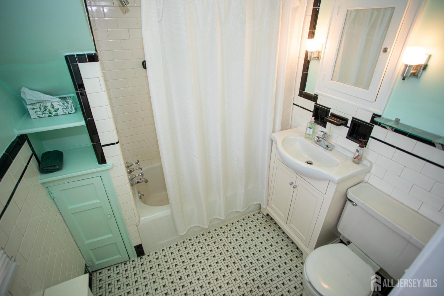 25 S Edward Street, Sayreville, New Jersey image 12