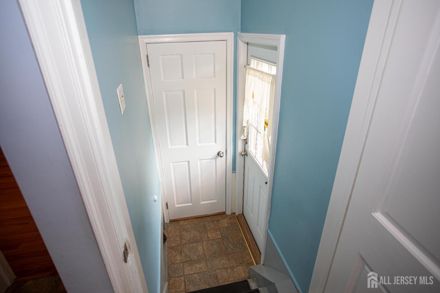 25 S Edward Street, Sayreville, New Jersey image 20