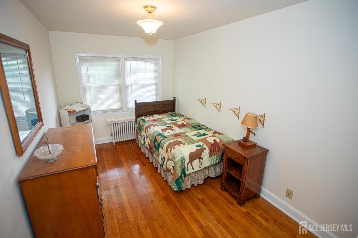 25 S Edward Street, Sayreville, New Jersey image 15