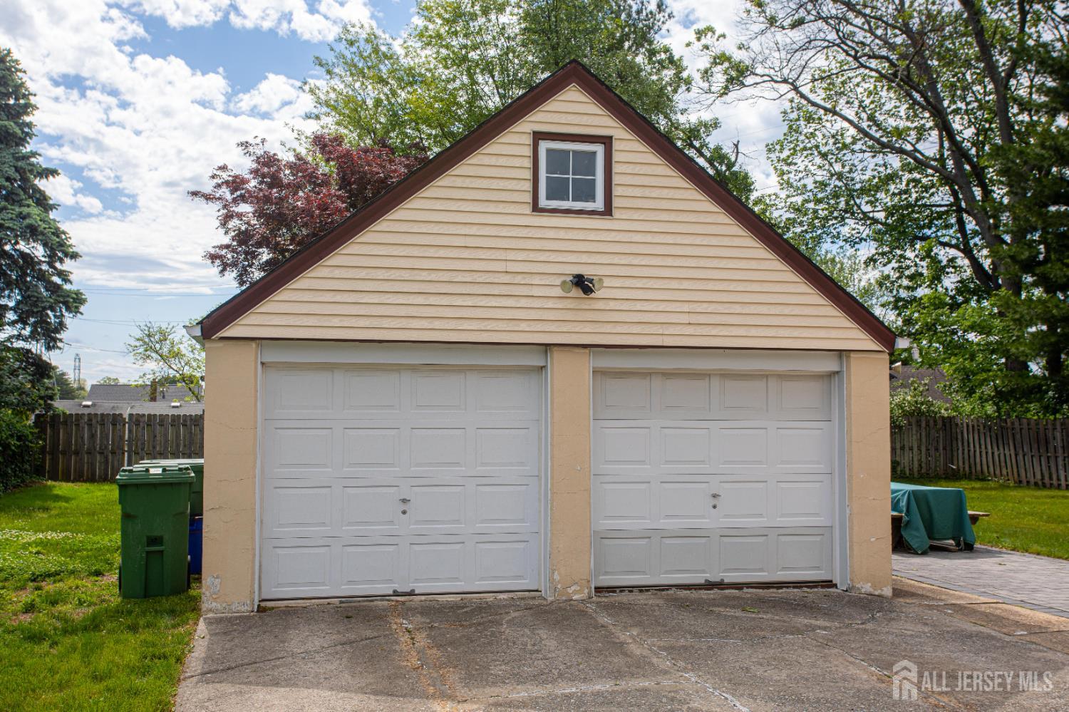 25 S Edward Street, Sayreville, New Jersey image 3