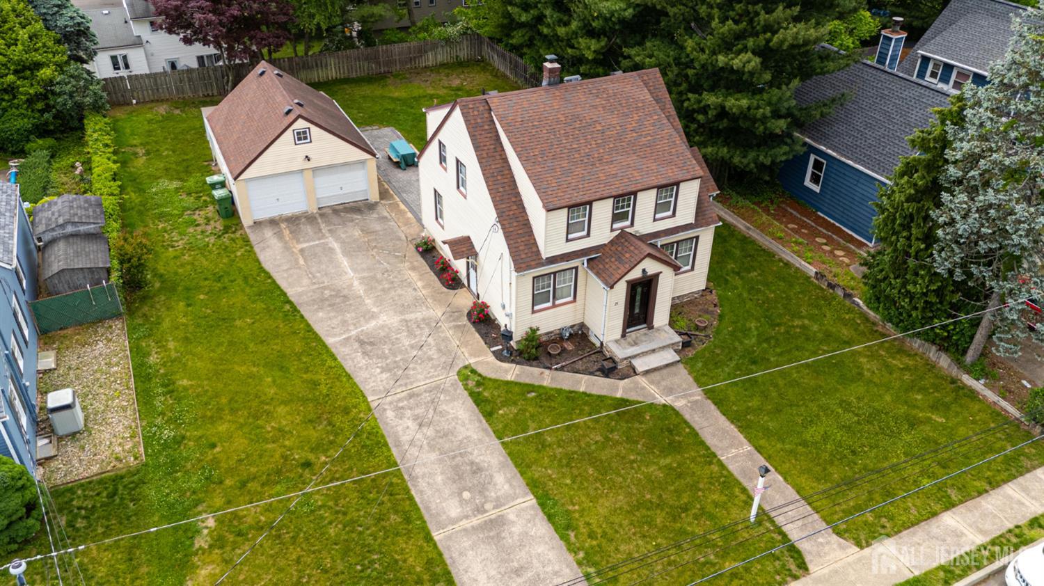 25 S Edward Street, Sayreville, New Jersey image 24