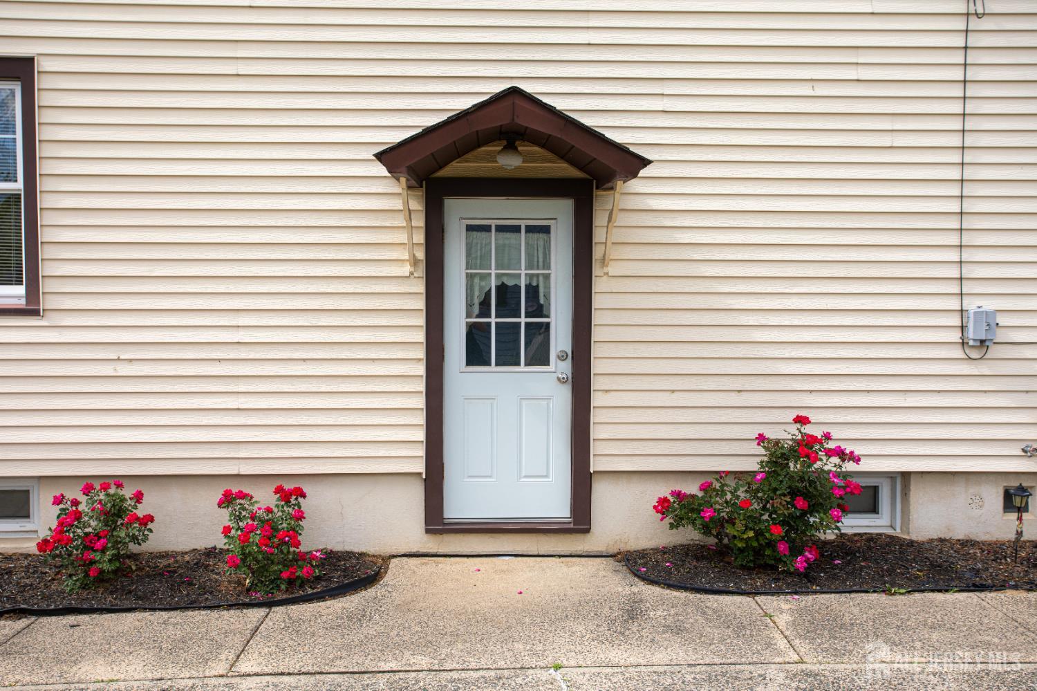 25 S Edward Street, Sayreville, New Jersey image 2