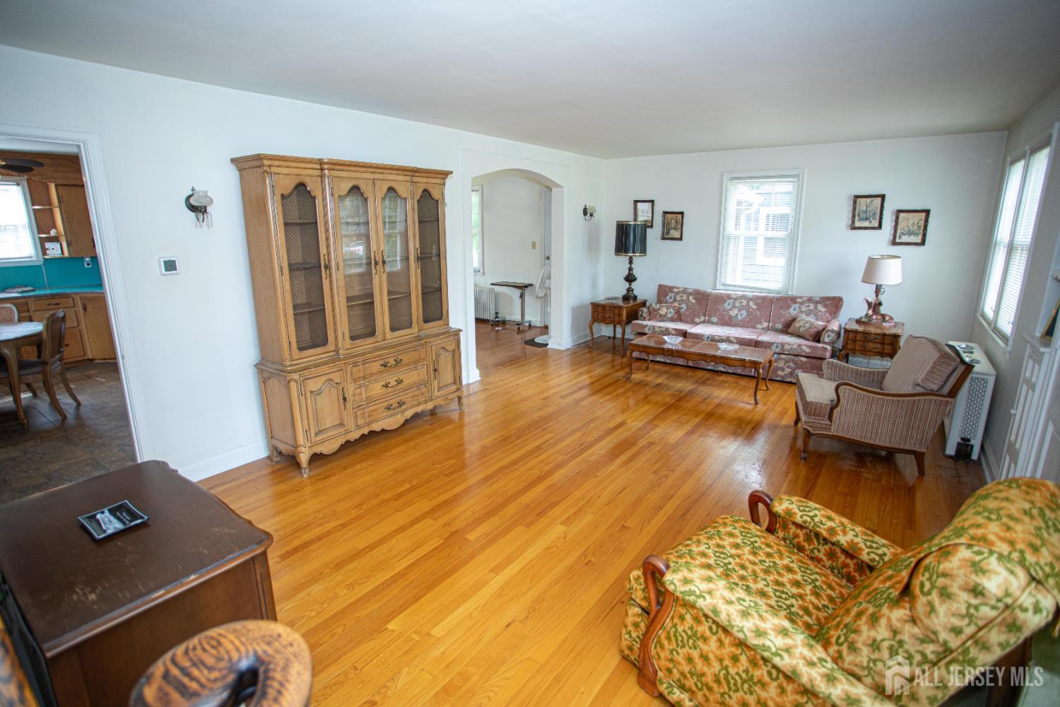 25 S Edward Street, Sayreville, New Jersey image 5