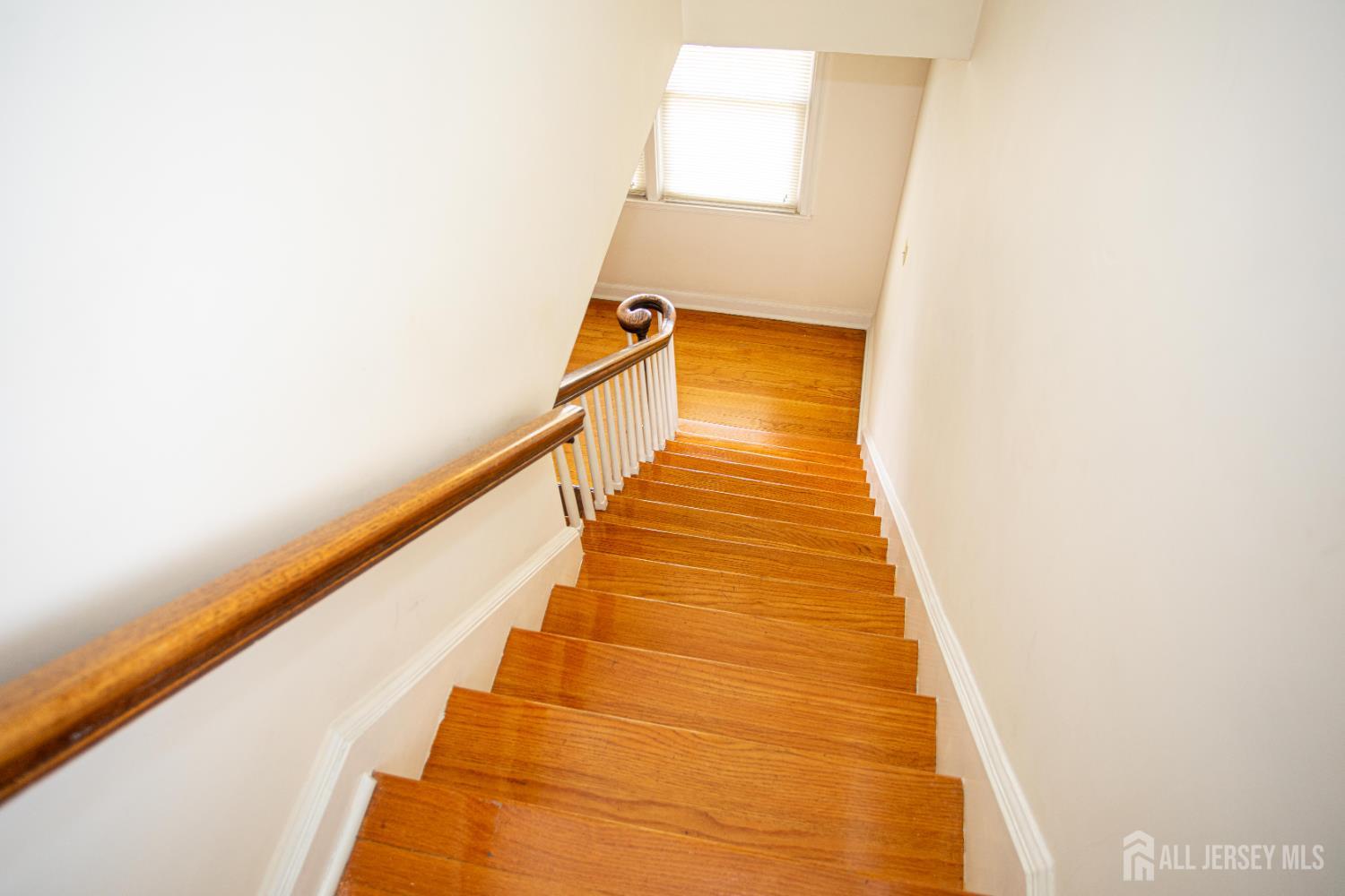 25 S Edward Street, Sayreville, New Jersey image 18