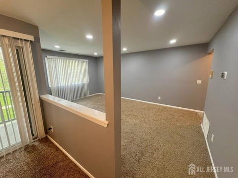 Condo For Sale - 3228 Sayre Drive<br/> Middlesex County, Plainsboro, NJ 08540