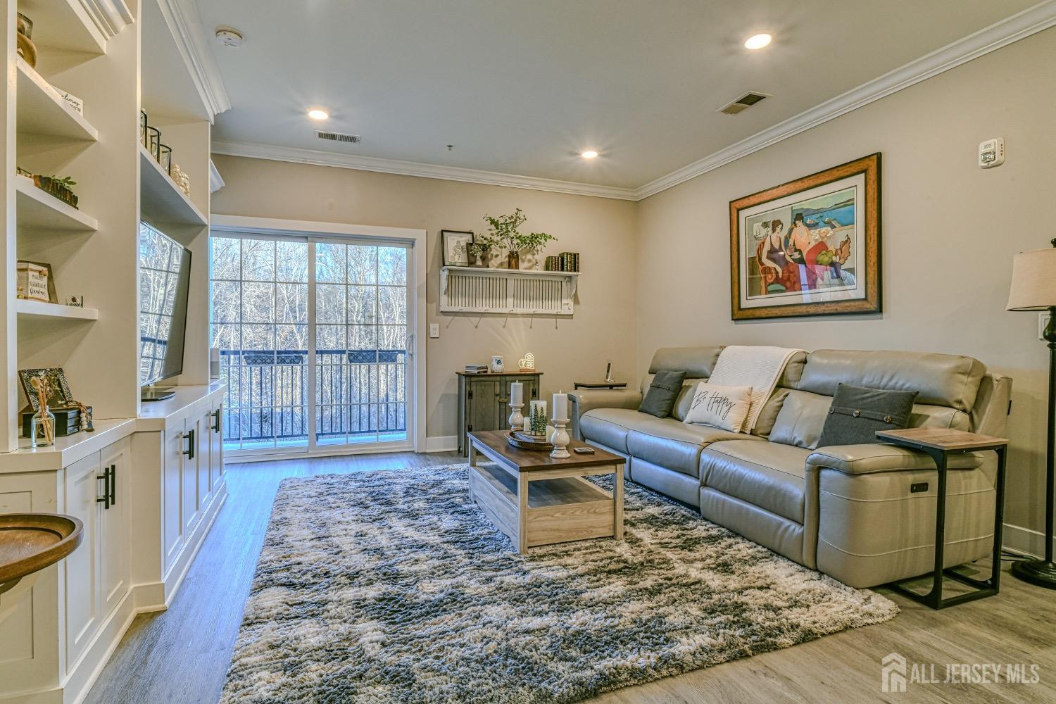 1122 Vanderbergh Boulevard, Monroe Township, New Jersey image 13