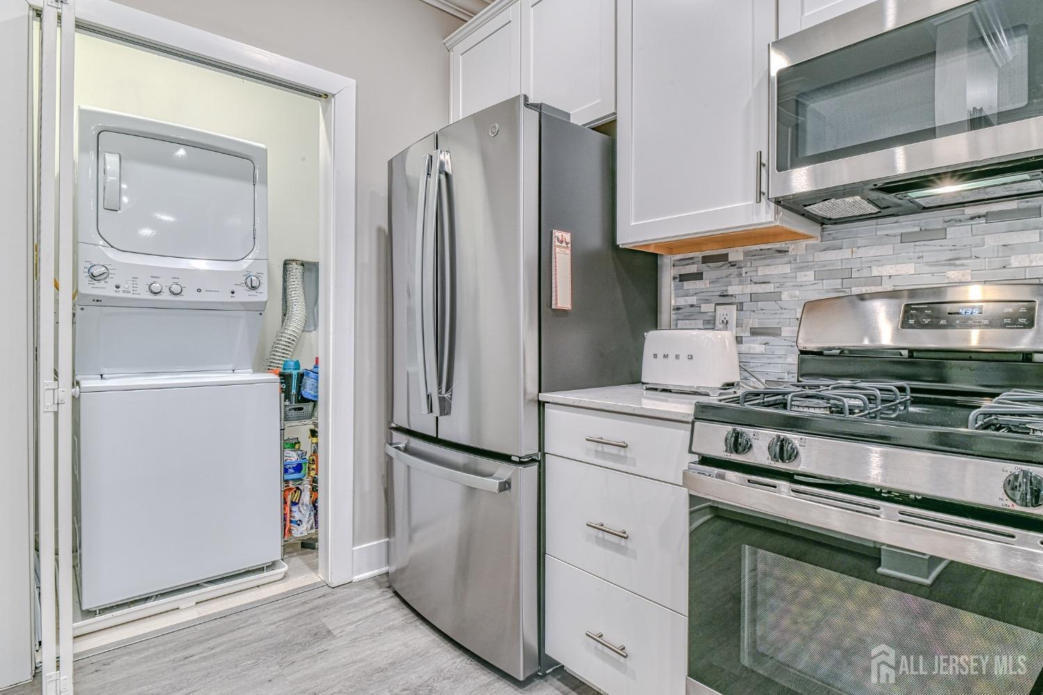 1122 Vanderbergh Boulevard, Monroe Township, New Jersey image 7