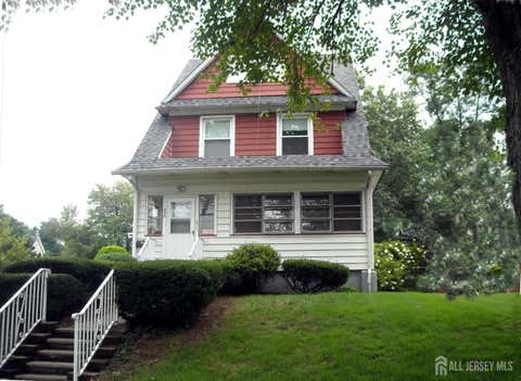 Homes For Rent - 301 Penfield Place #301<br/> Middlesex County, Dunellen, NJ 08812