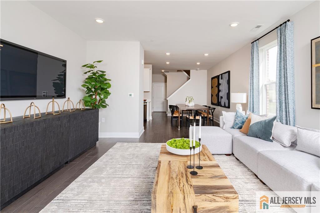 143 John Vanzandt Drive