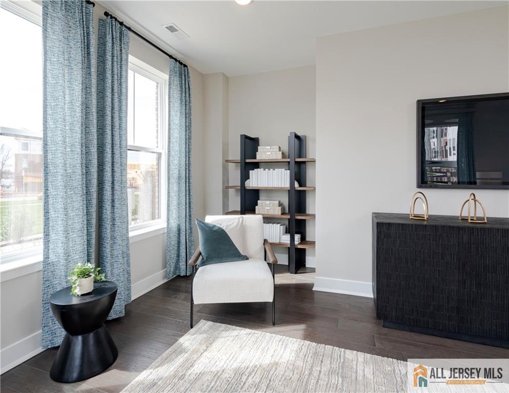 143 John Vanzandt Drive