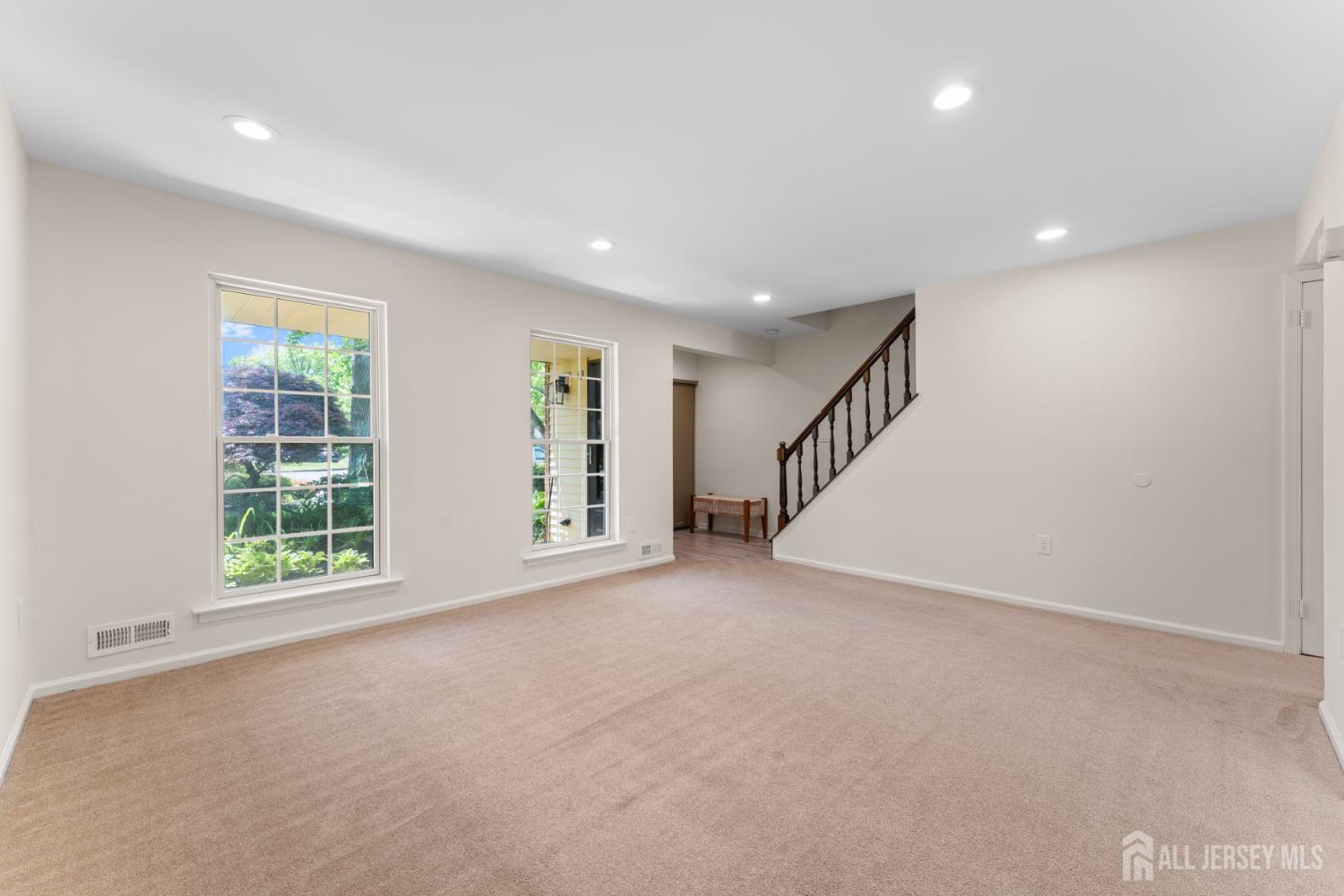 11 Paine Court, East Brunswick, New Jersey image 12