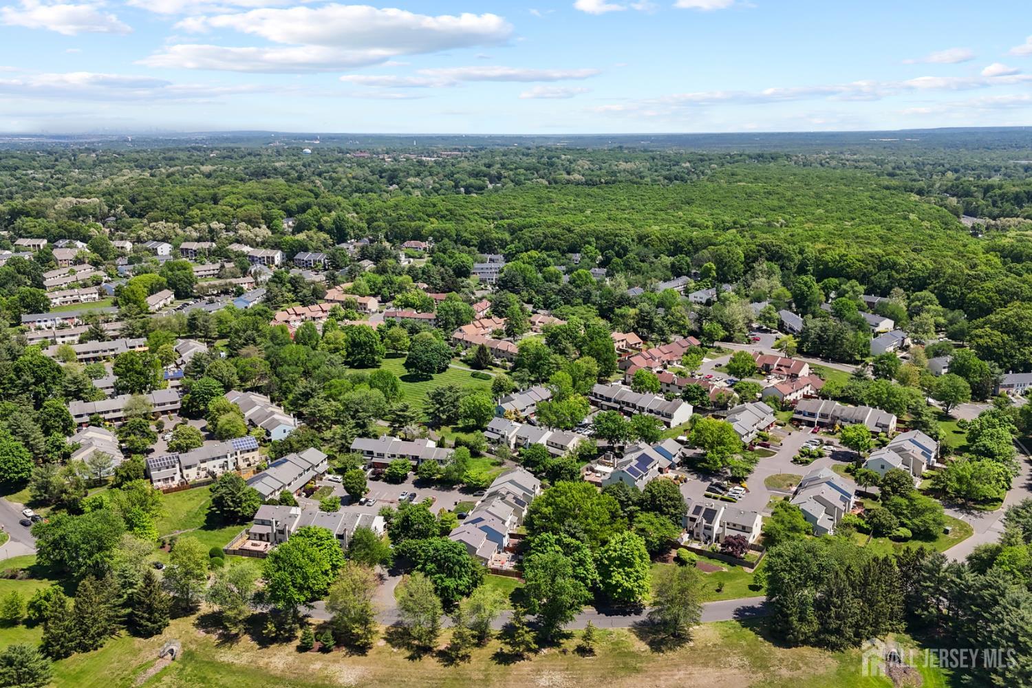 11 Paine Court, East Brunswick, New Jersey image 38