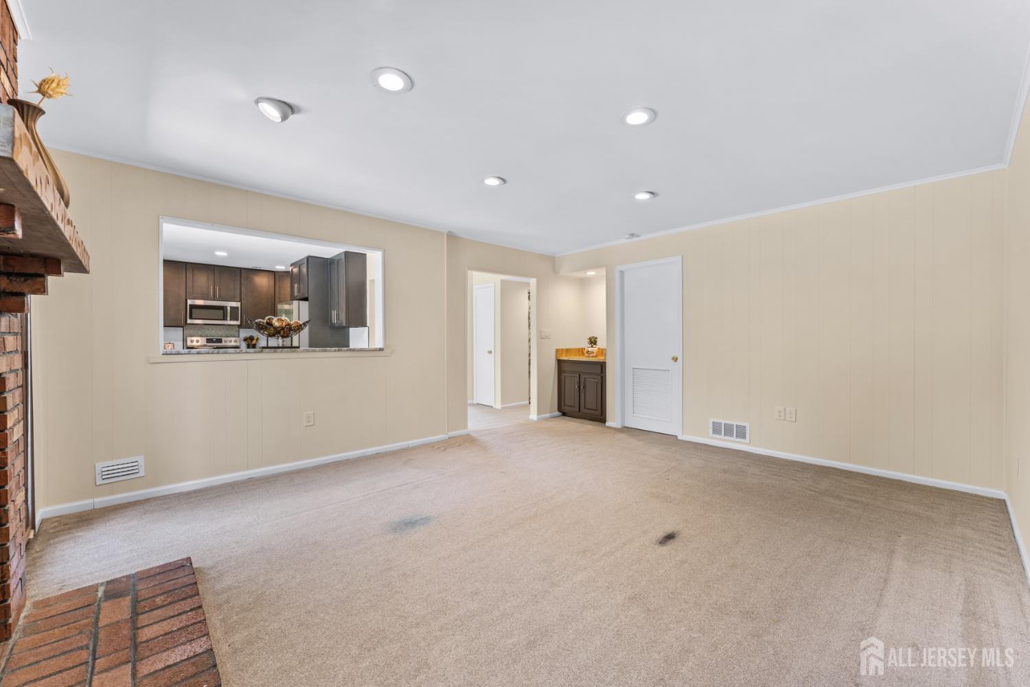 11 Paine Court, East Brunswick, New Jersey image 21