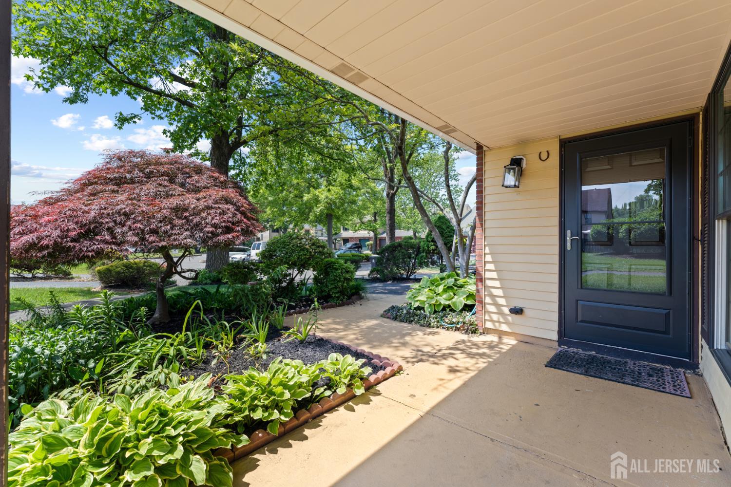 11 Paine Court, East Brunswick, New Jersey image 5