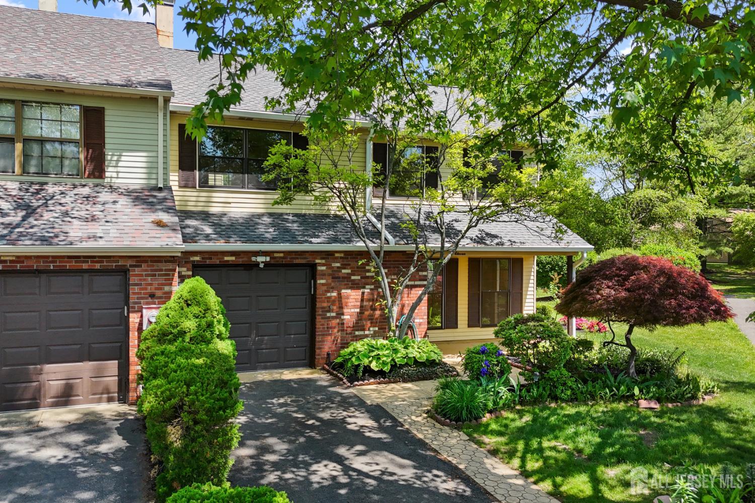 11 Paine Court, East Brunswick, New Jersey image 32