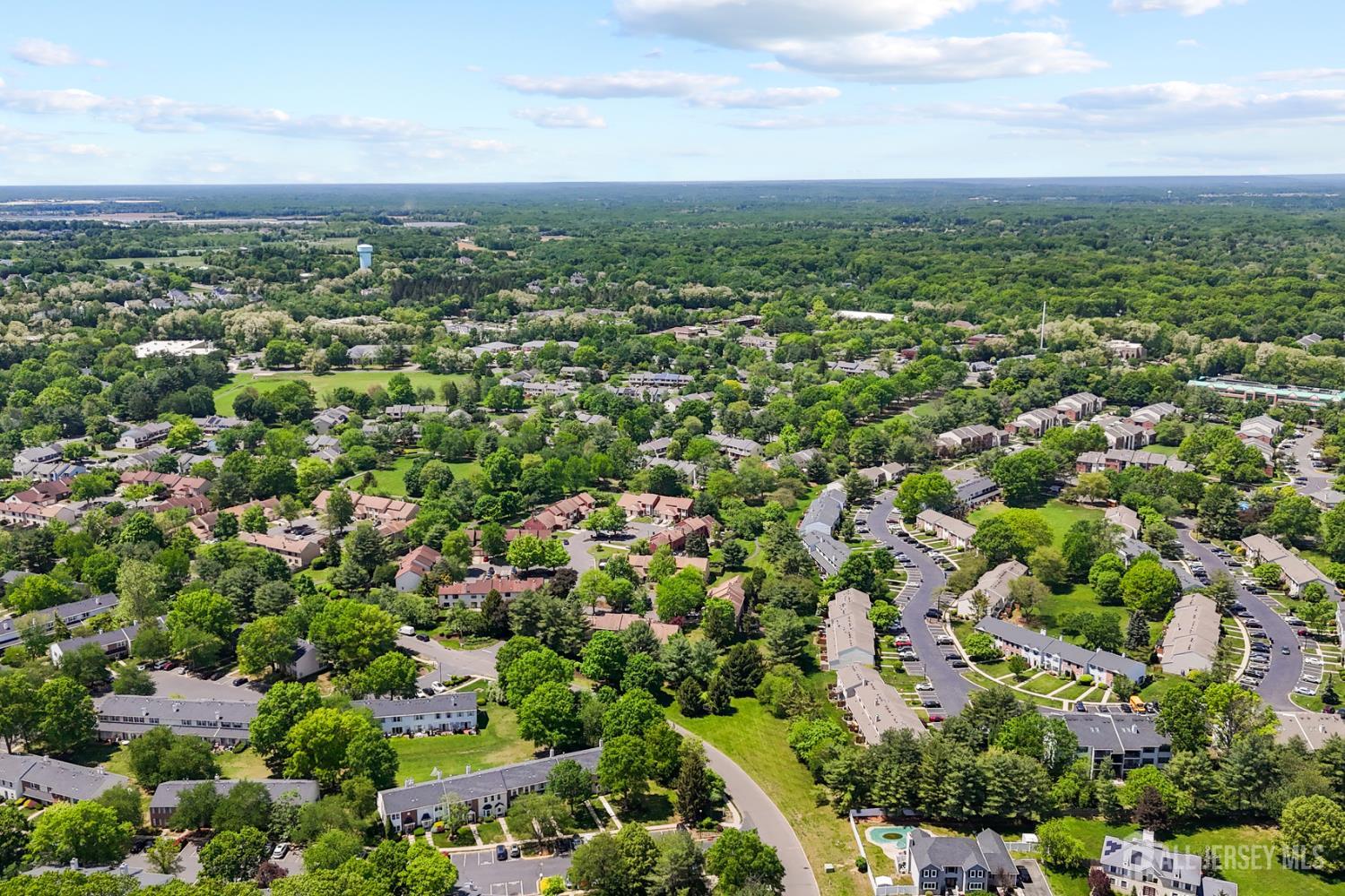 11 Paine Court, East Brunswick, New Jersey image 39