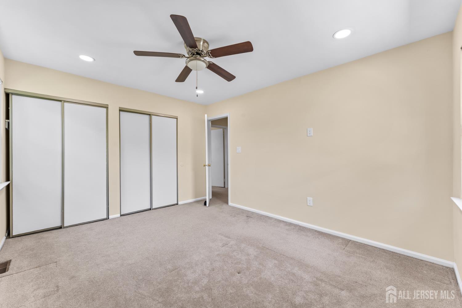 11 Paine Court, East Brunswick, New Jersey image 29