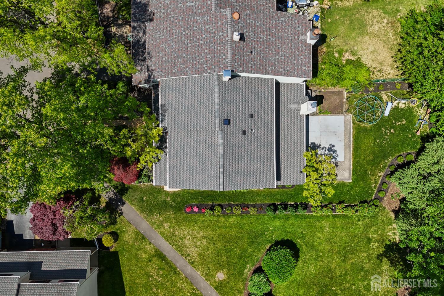 11 Paine Court, East Brunswick, New Jersey image 35