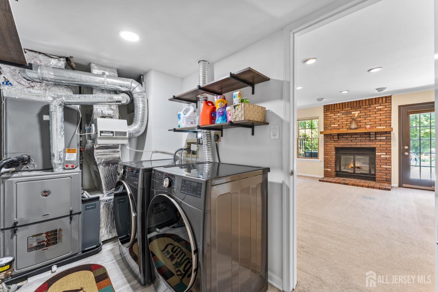 11 Paine Court, East Brunswick, New Jersey image 22