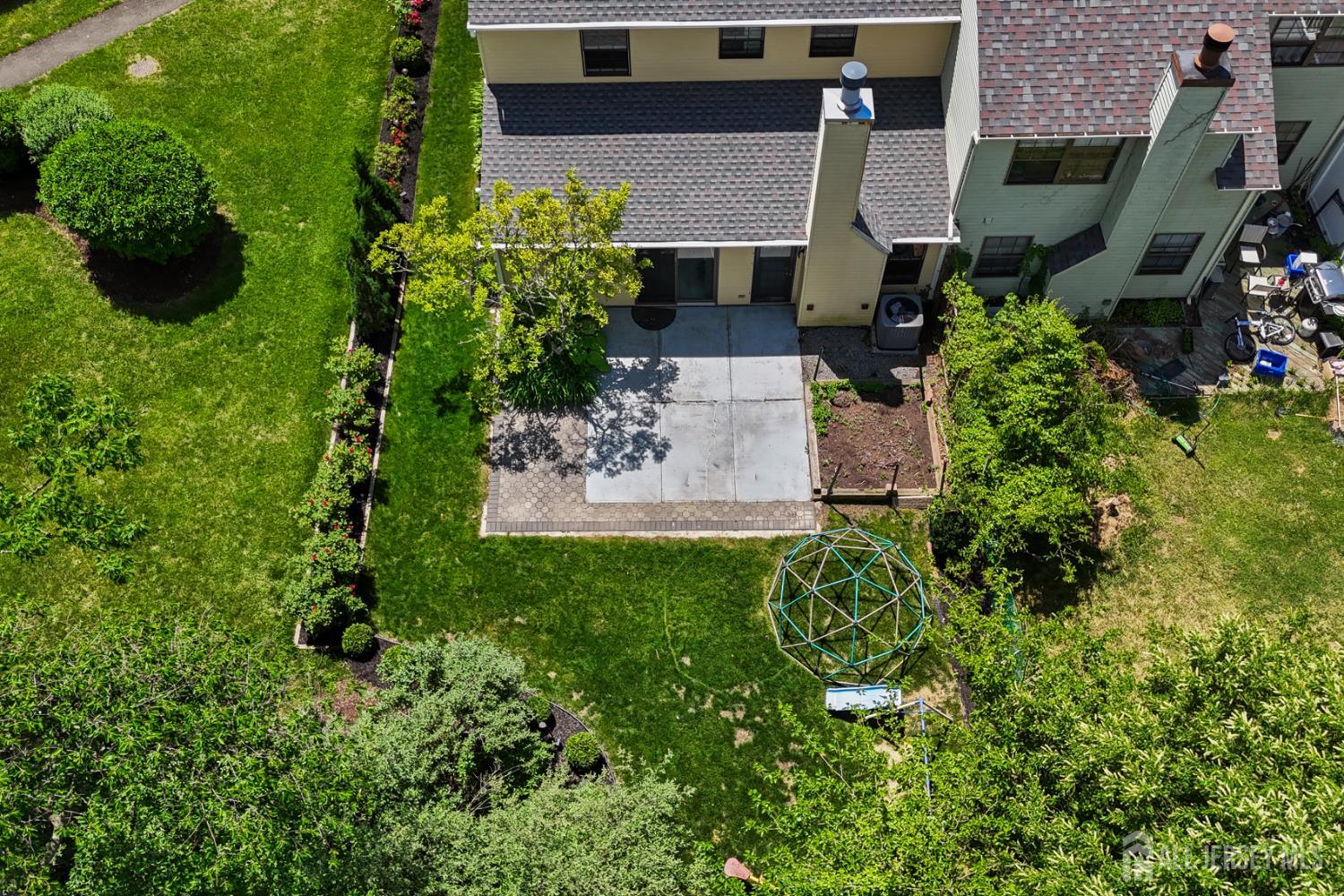 11 Paine Court, East Brunswick, New Jersey image 36