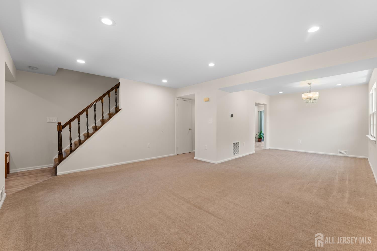 11 Paine Court, East Brunswick, New Jersey image 11