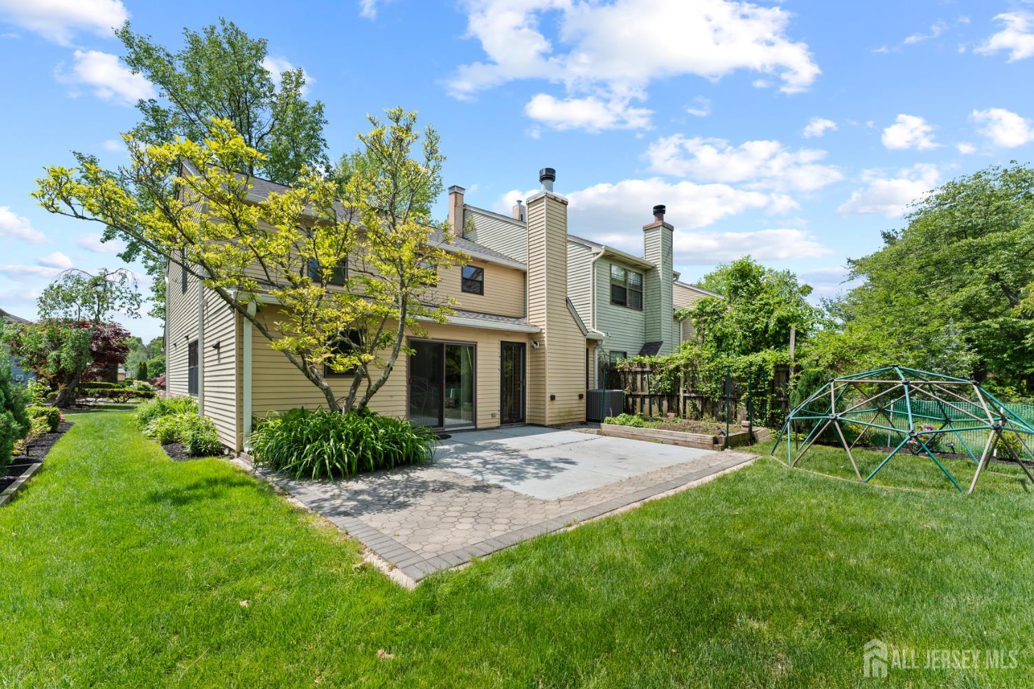11 Paine Court, East Brunswick, New Jersey image 7