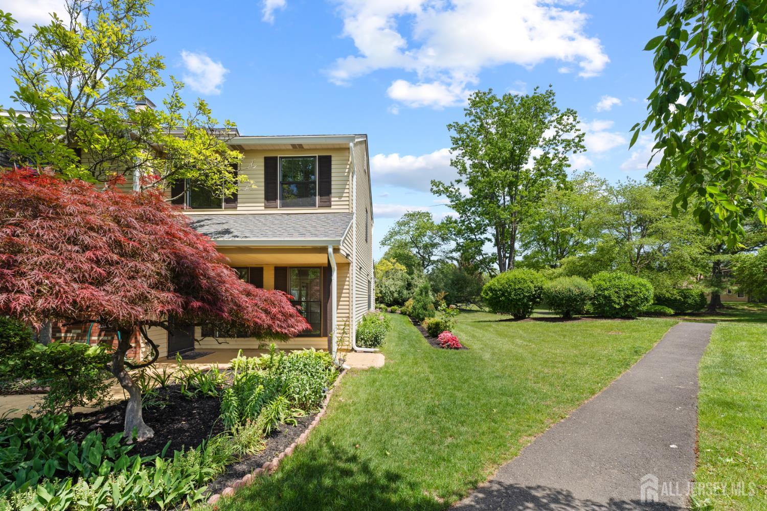 11 Paine Court, East Brunswick, New Jersey image 3
