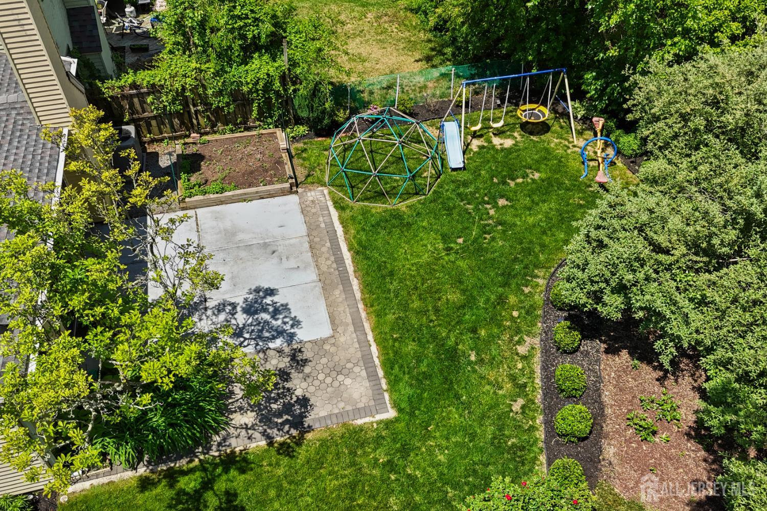 11 Paine Court, East Brunswick, New Jersey image 37