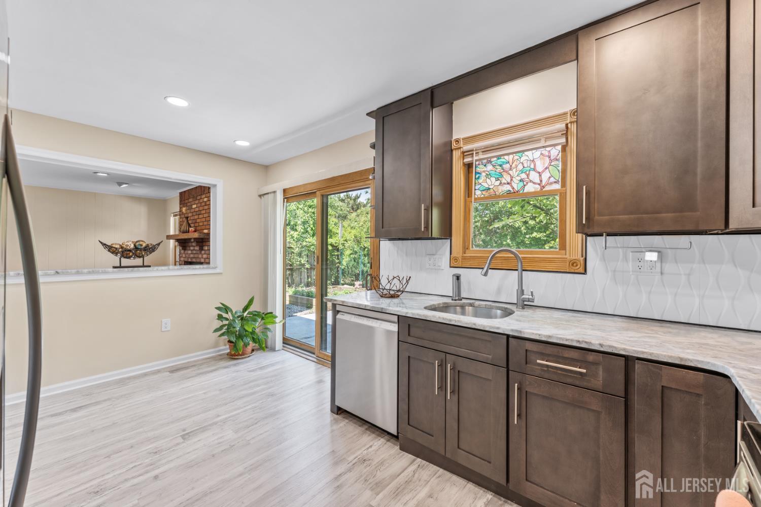 11 Paine Court, East Brunswick, New Jersey image 19