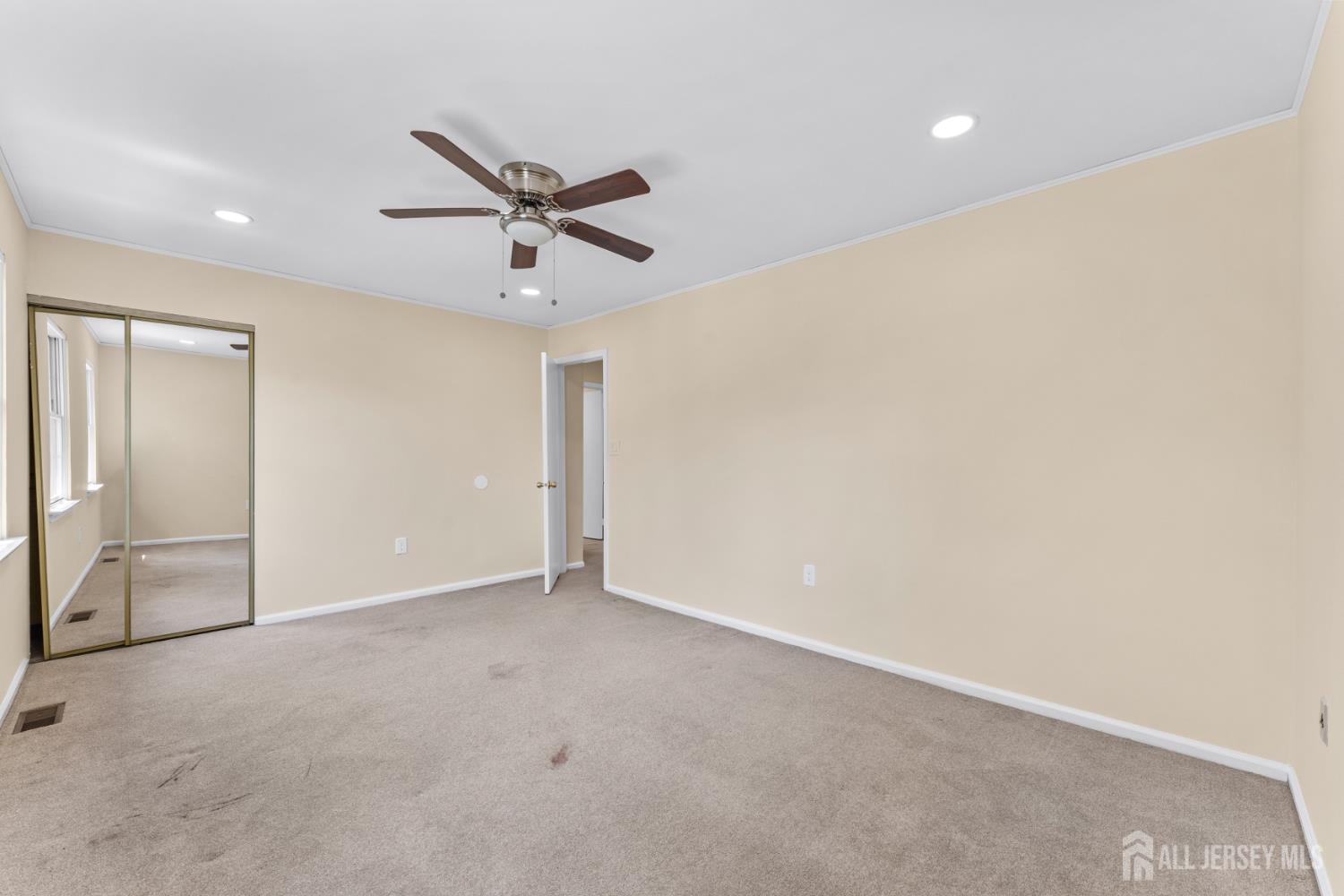 11 Paine Court, East Brunswick, New Jersey image 31