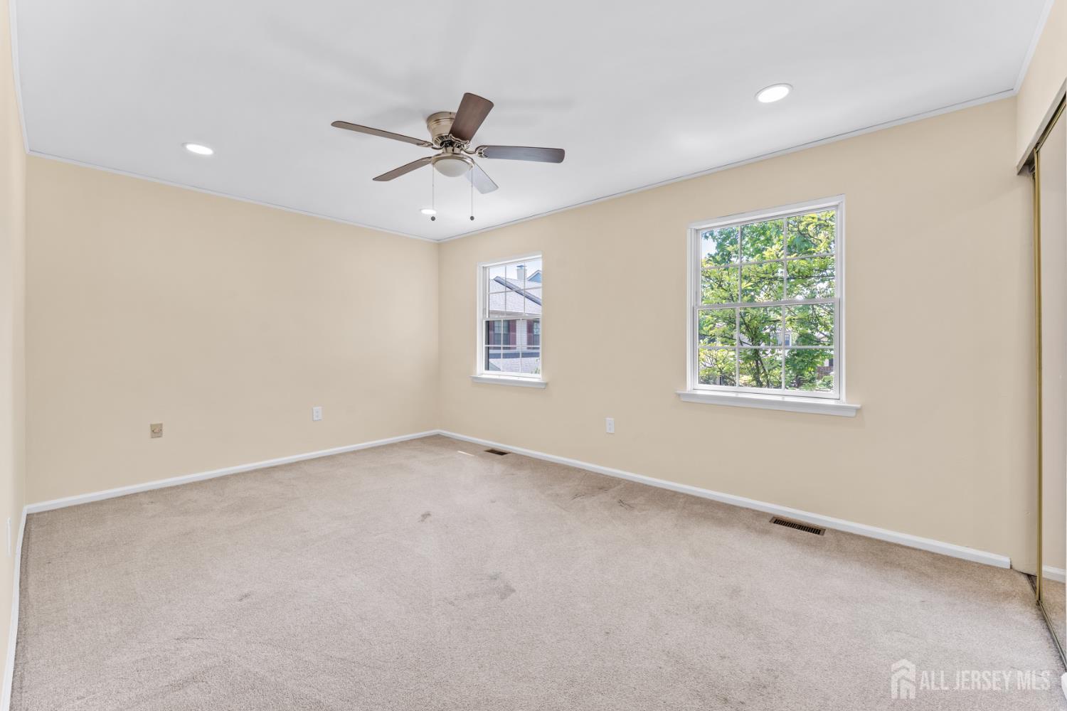 11 Paine Court, East Brunswick, New Jersey image 30