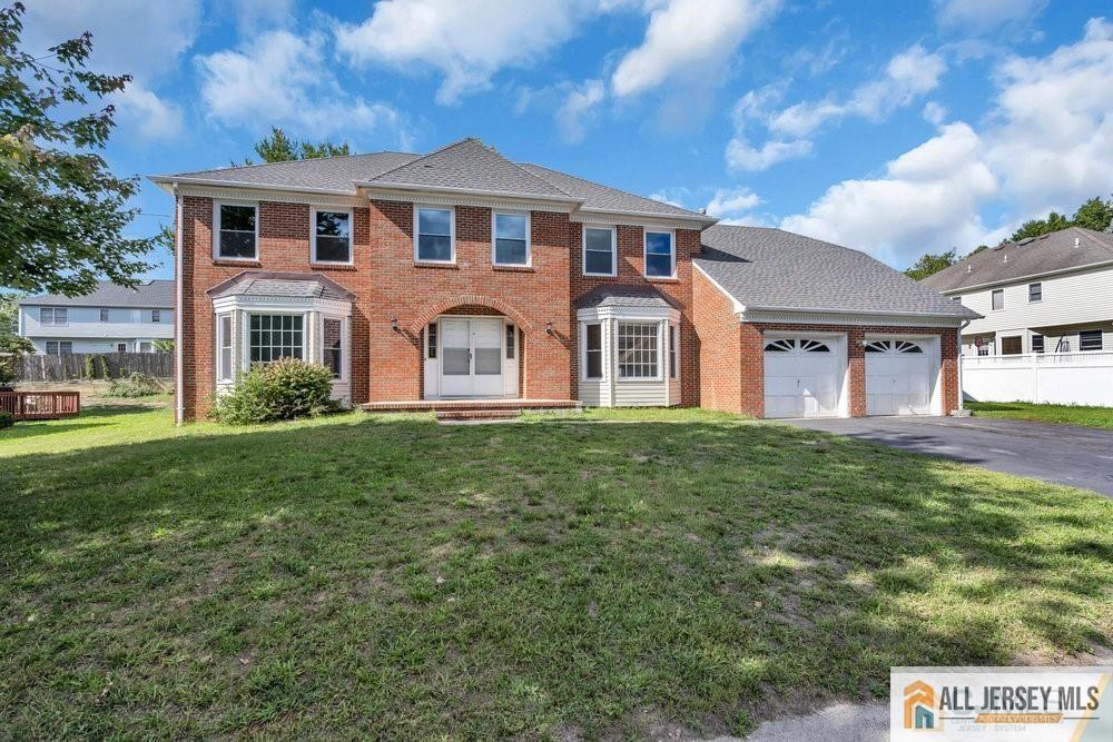 9 Mapleshade Road, Milltown, New Jersey image 43