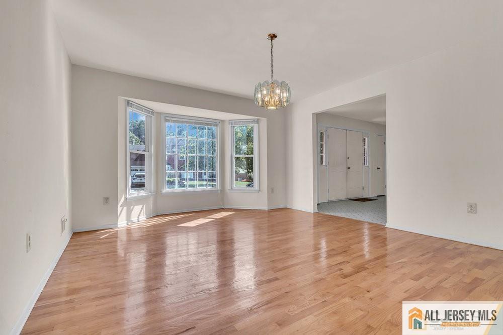 9 Mapleshade Road, Milltown, New Jersey image 6