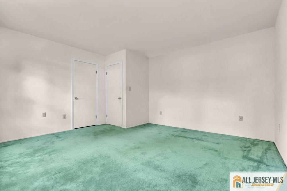 9 Mapleshade Road, Milltown, New Jersey image 34