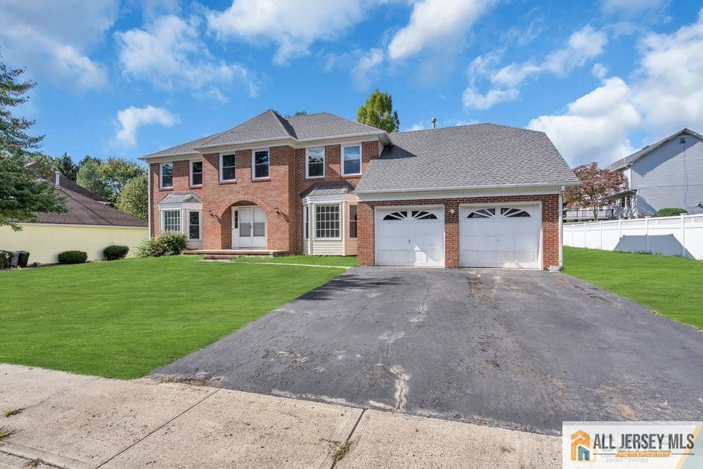 9 Mapleshade Road, Milltown, New Jersey image 46