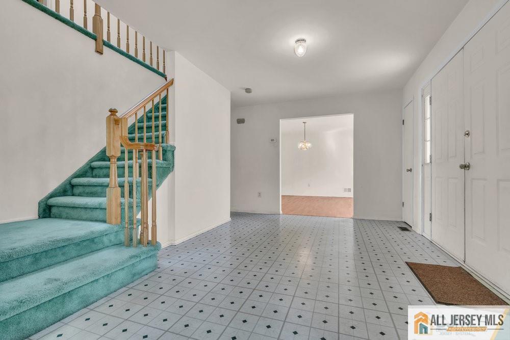 9 Mapleshade Road, Milltown, New Jersey image 4