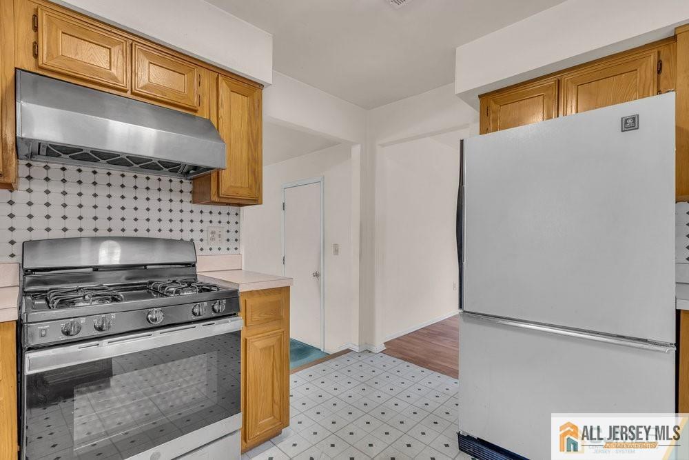 9 Mapleshade Road, Milltown, New Jersey image 20