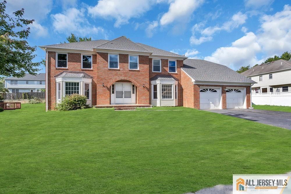 9 Mapleshade Road, Milltown, New Jersey image 47