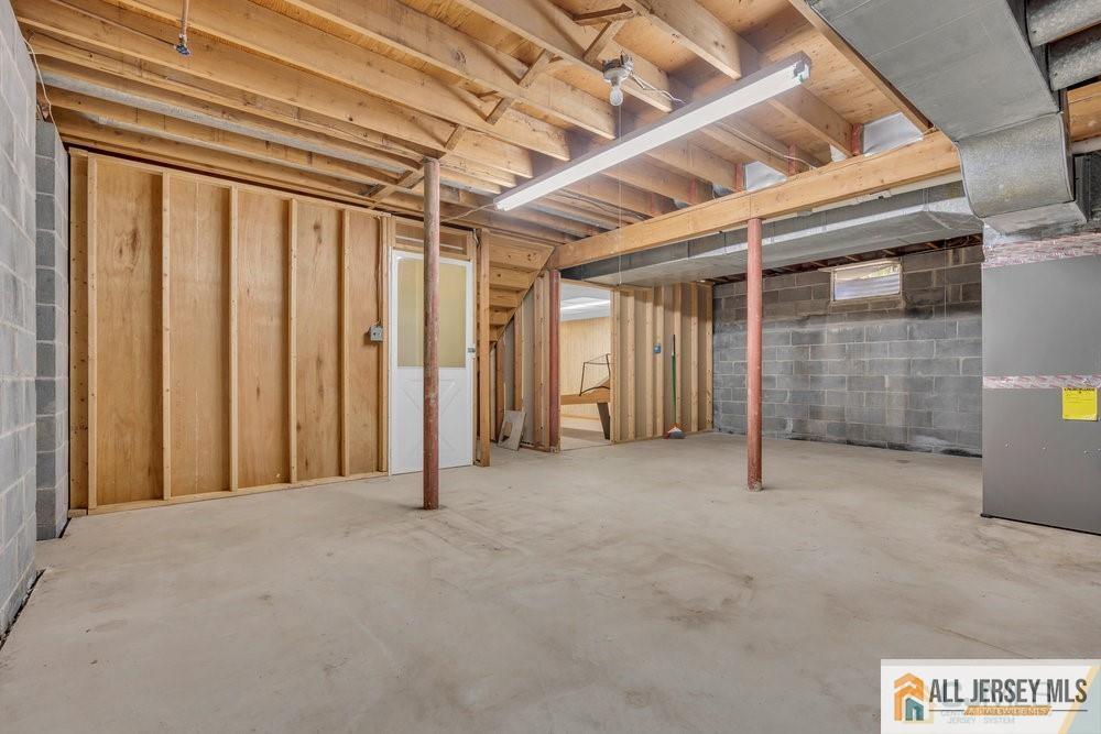 9 Mapleshade Road, Milltown, New Jersey image 21
