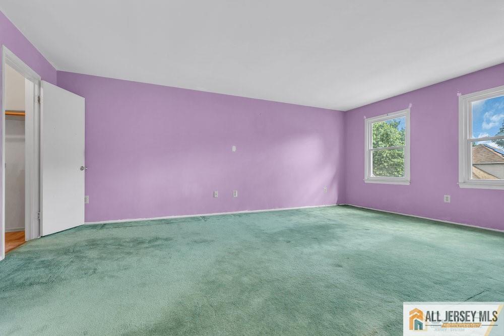 9 Mapleshade Road, Milltown, New Jersey image 31