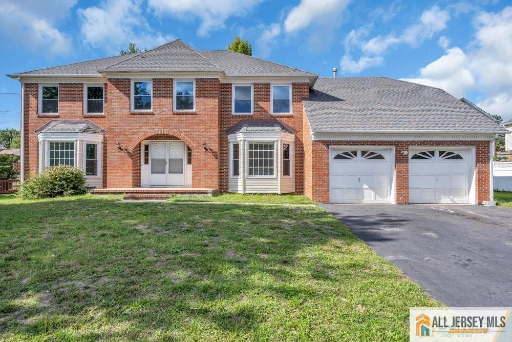 9 Mapleshade Road, Milltown, New Jersey image 42
