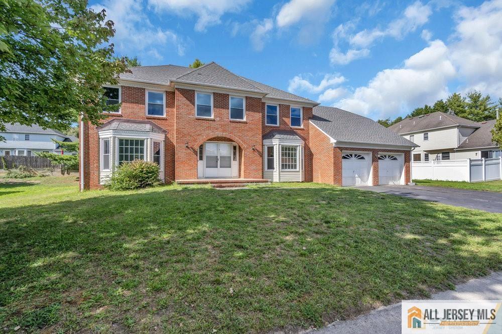 9 Mapleshade Road, Milltown, New Jersey image 44