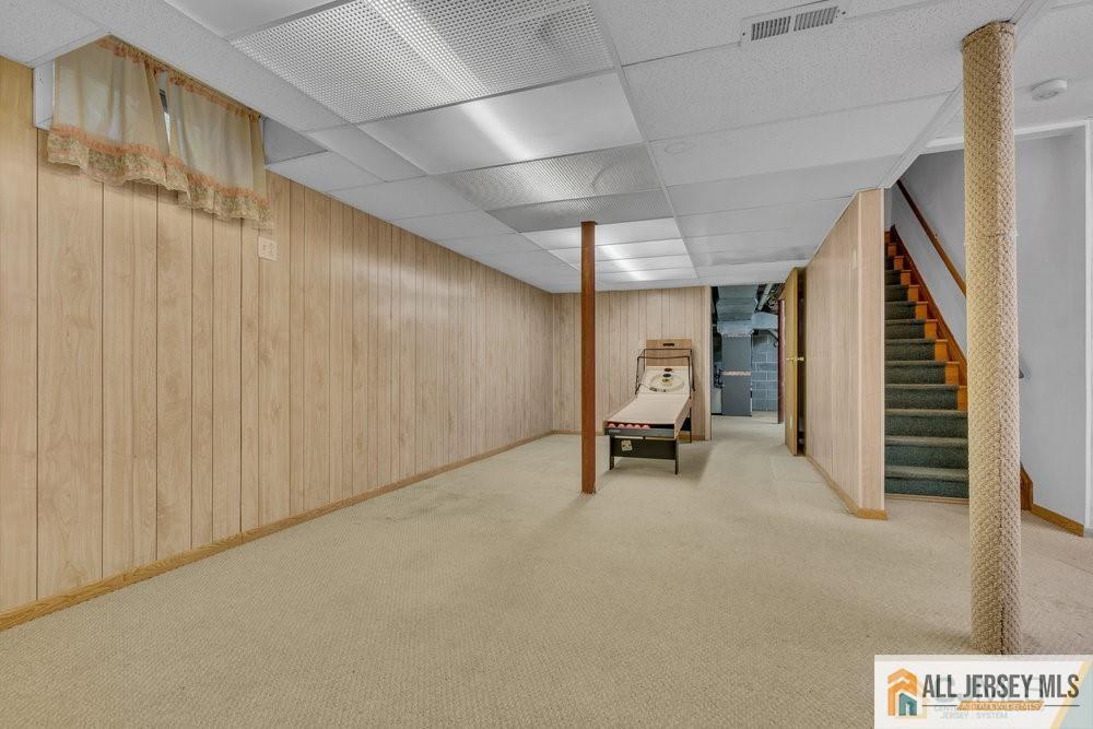 9 Mapleshade Road, Milltown, New Jersey image 23