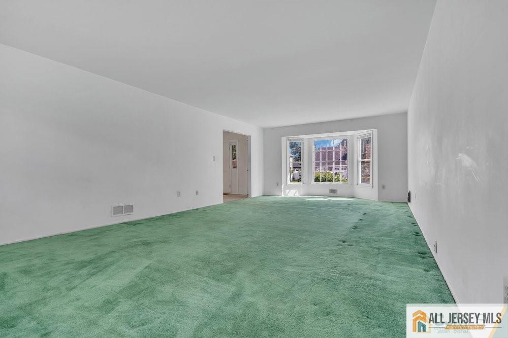 9 Mapleshade Road, Milltown, New Jersey image 8