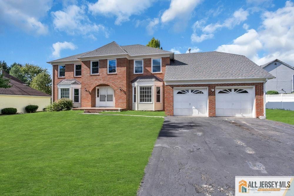 9 Mapleshade Road, Milltown, New Jersey image 45