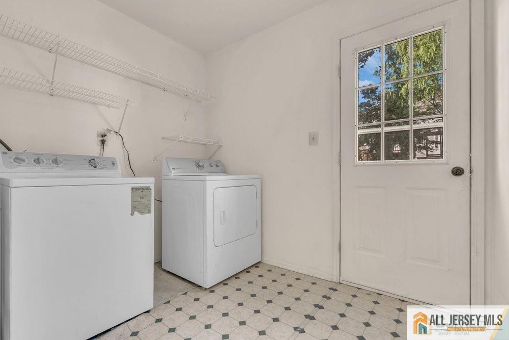 9 Mapleshade Road, Milltown, New Jersey image 13