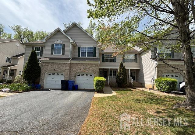 242 Hawthorne Road, North Brunswick, New Jersey image 2