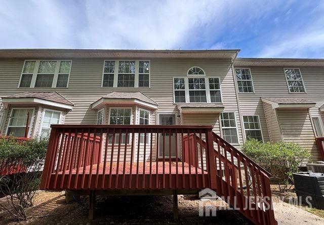 242 Hawthorne Road, North Brunswick, New Jersey image 29