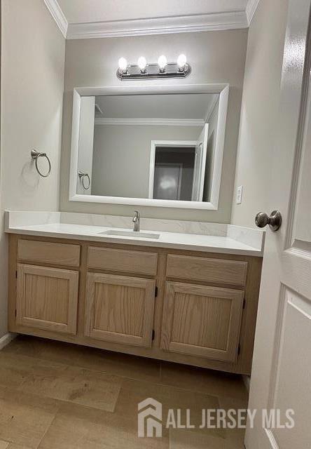 242 Hawthorne Road, North Brunswick, New Jersey image 12